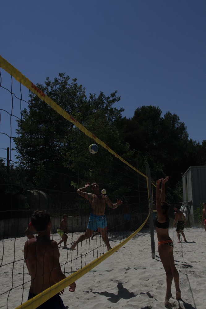 gal/saison 2011-2012/tournoi_3x3_juillet/IMG_3619.JPG